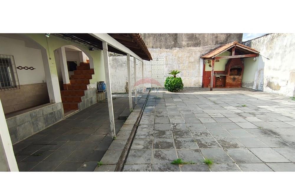 Casa, 3 quartos, 176 m² - Foto 38
