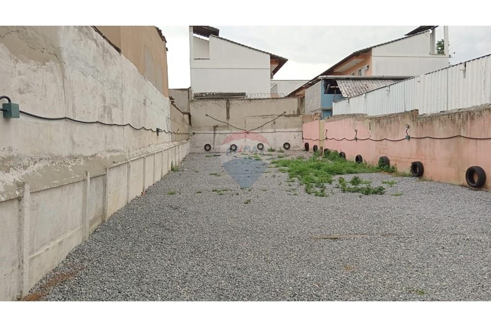 Box-Garagem, 500 m² - Foto 7