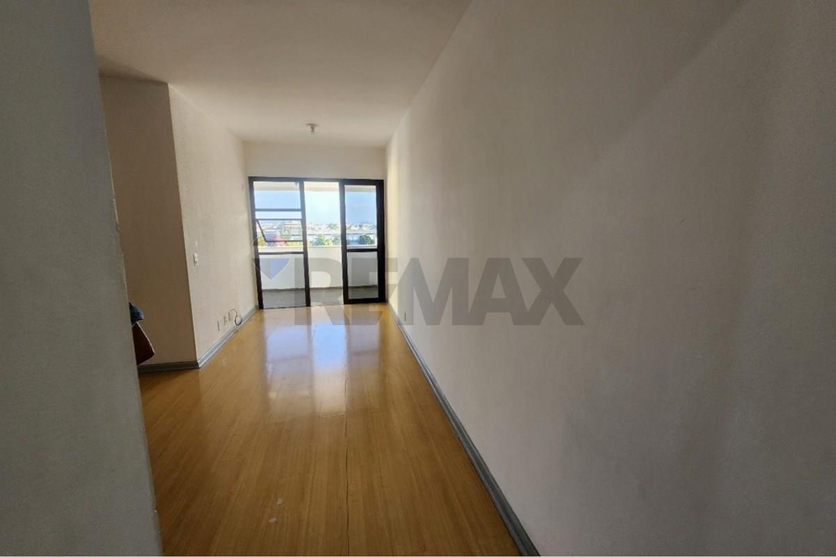 Apartamento, 3 quartos - Foto 6