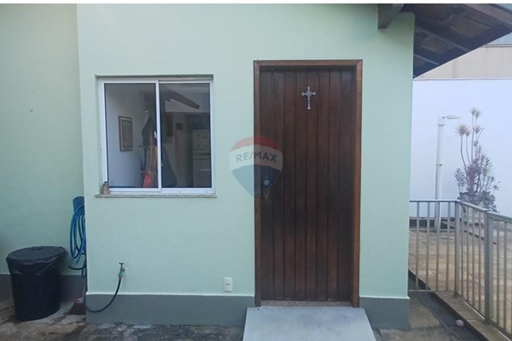 Casa, 4 quartos, 289 m² - Foto 51