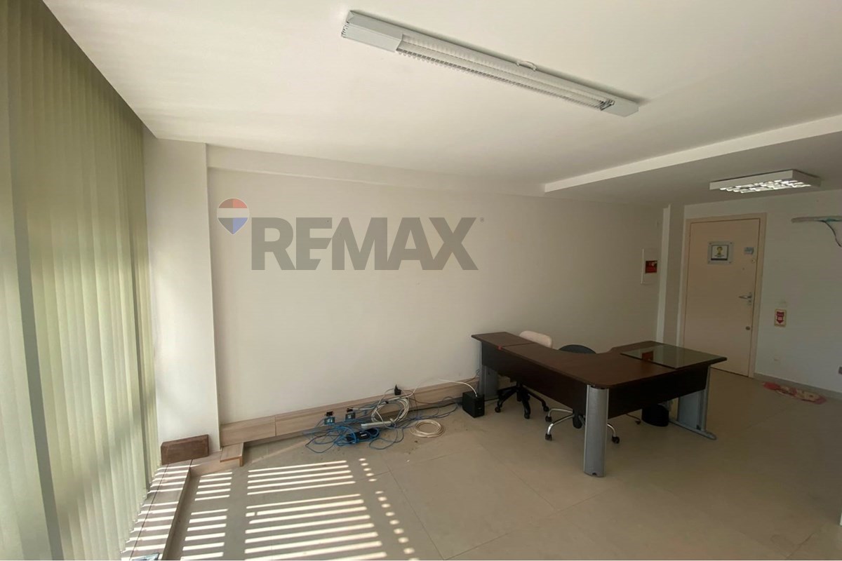 Sala-Conjunto, 65 m² - Foto 46
