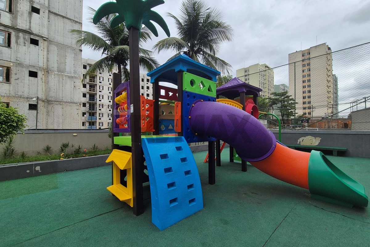 Apartamento, 2 quartos - Foto 65