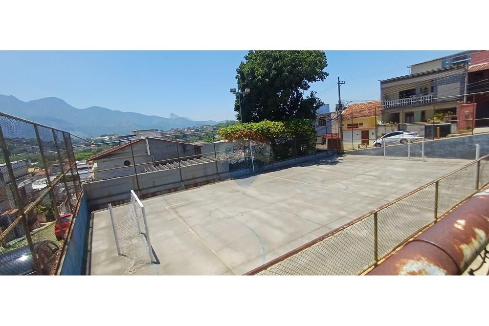 Casa de Condomínio, 3 quartos - Foto 55
