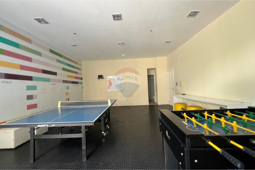 Apartamento, 2 quartos, 56 m² - Foto 13