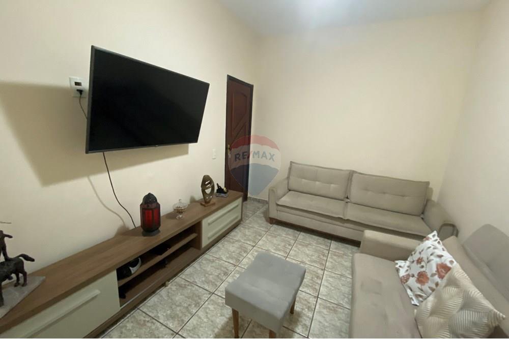 Casa, 4 quartos, 492 m² - Foto 37
