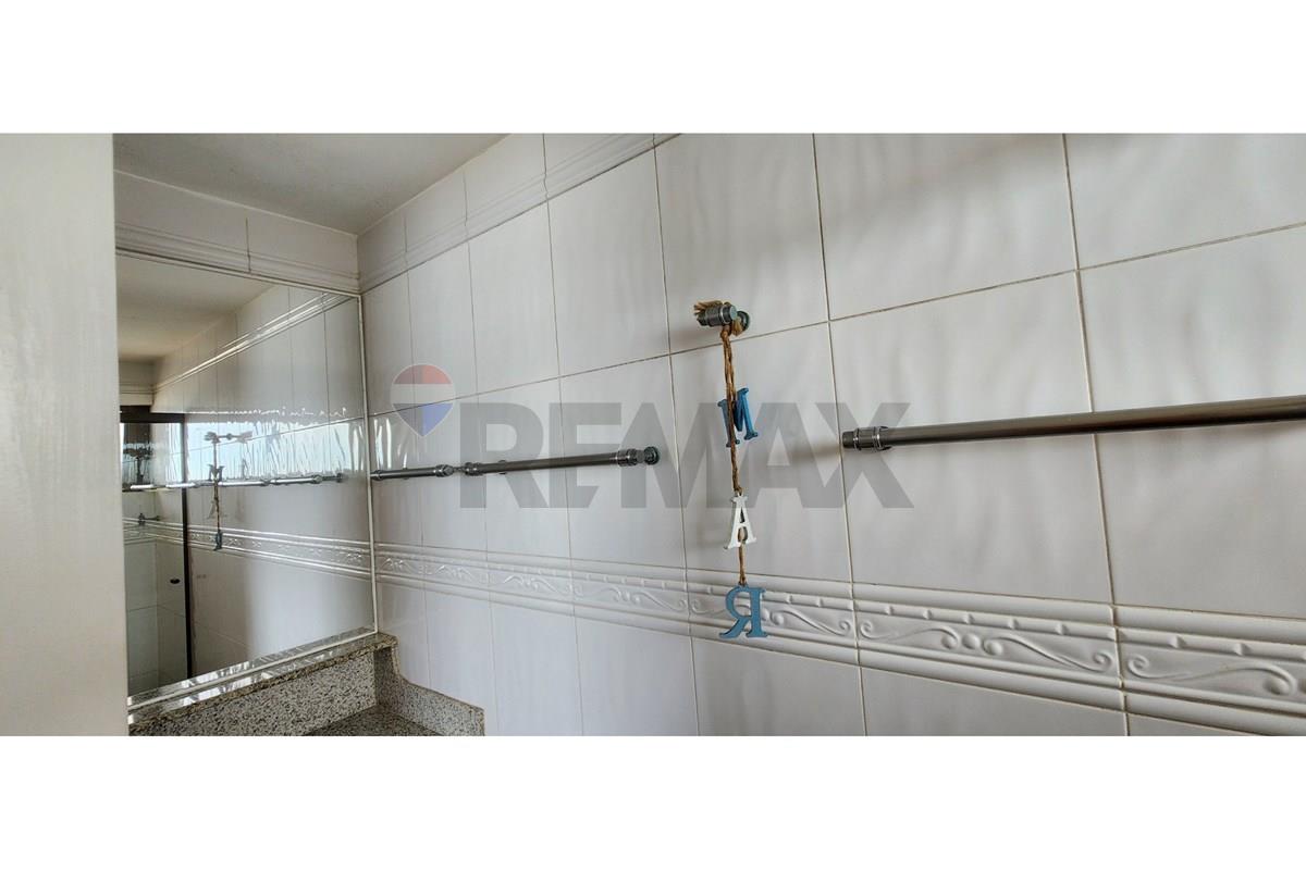 Flat/Apart Hotel, 1 quarto, 71 m² - Foto 29