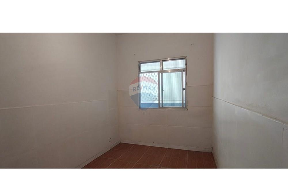 Casa, 2 quartos, 116 m² - Foto 30
