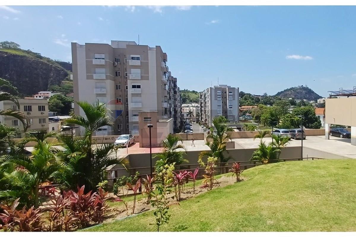 Apartamento, 2 quartos, 52 m² - Foto 79