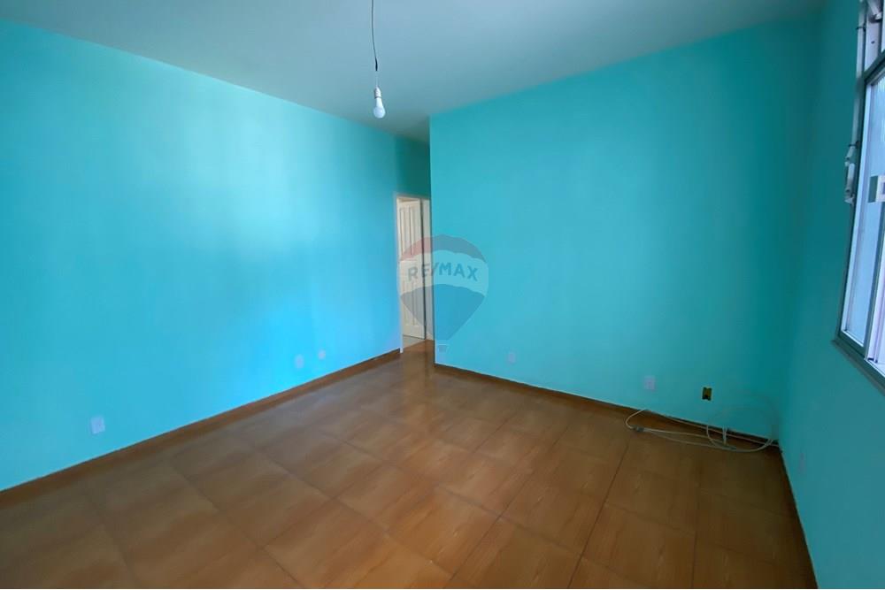 Casa, 1 quarto, 82 m² - Foto 6
