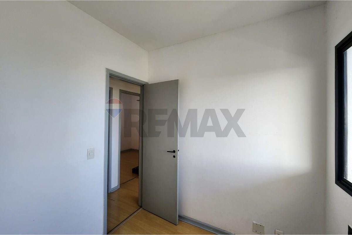 Apartamento, 3 quartos - Foto 21