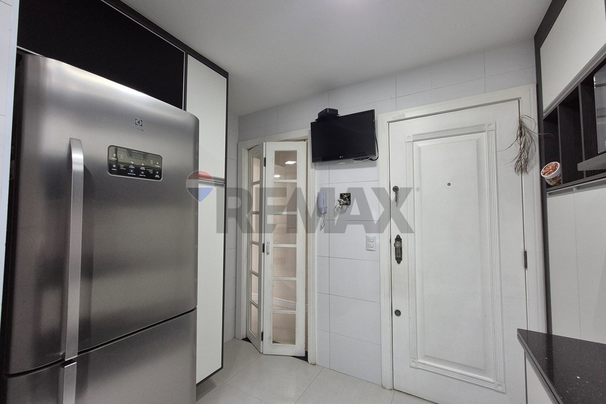 Apartamento, 2 quartos - Foto 46