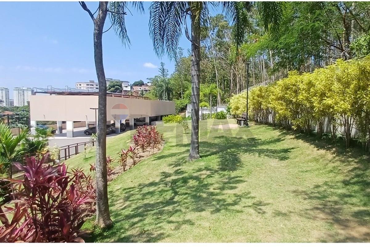 Apartamento, 2 quartos, 52 m² - Foto 98