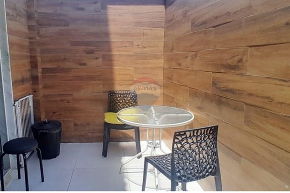 Casa de Condomínio, 3 quartos - Foto 46