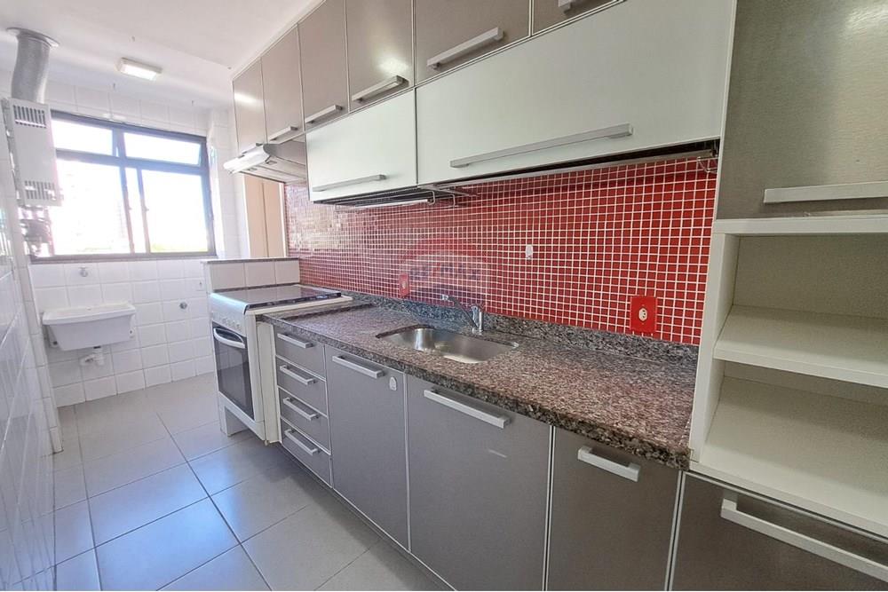 Apartamento, 2 quartos, 97 m² - Foto 26
