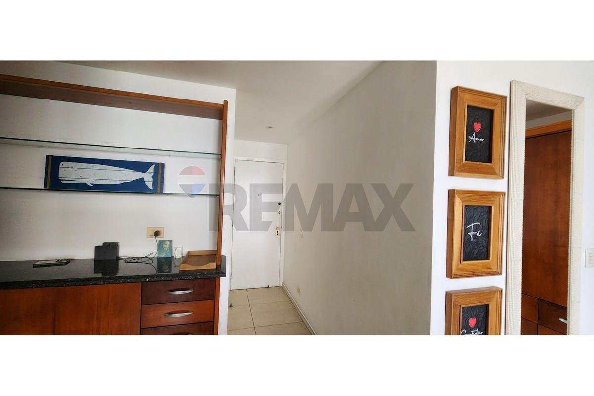 Flat/Apart Hotel, 1 quarto, 71 m² - Foto 36
