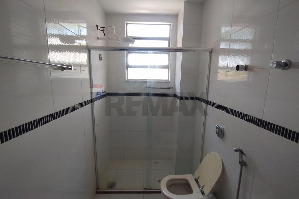 Casa de Condomínio, 4 quartos - Foto 52