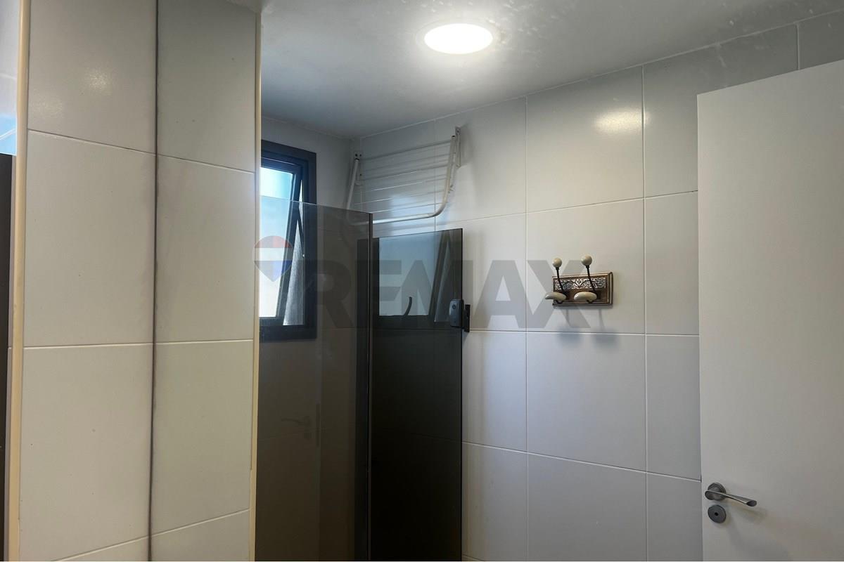 Cobertura, 4 quartos, 160 m² - Foto 52