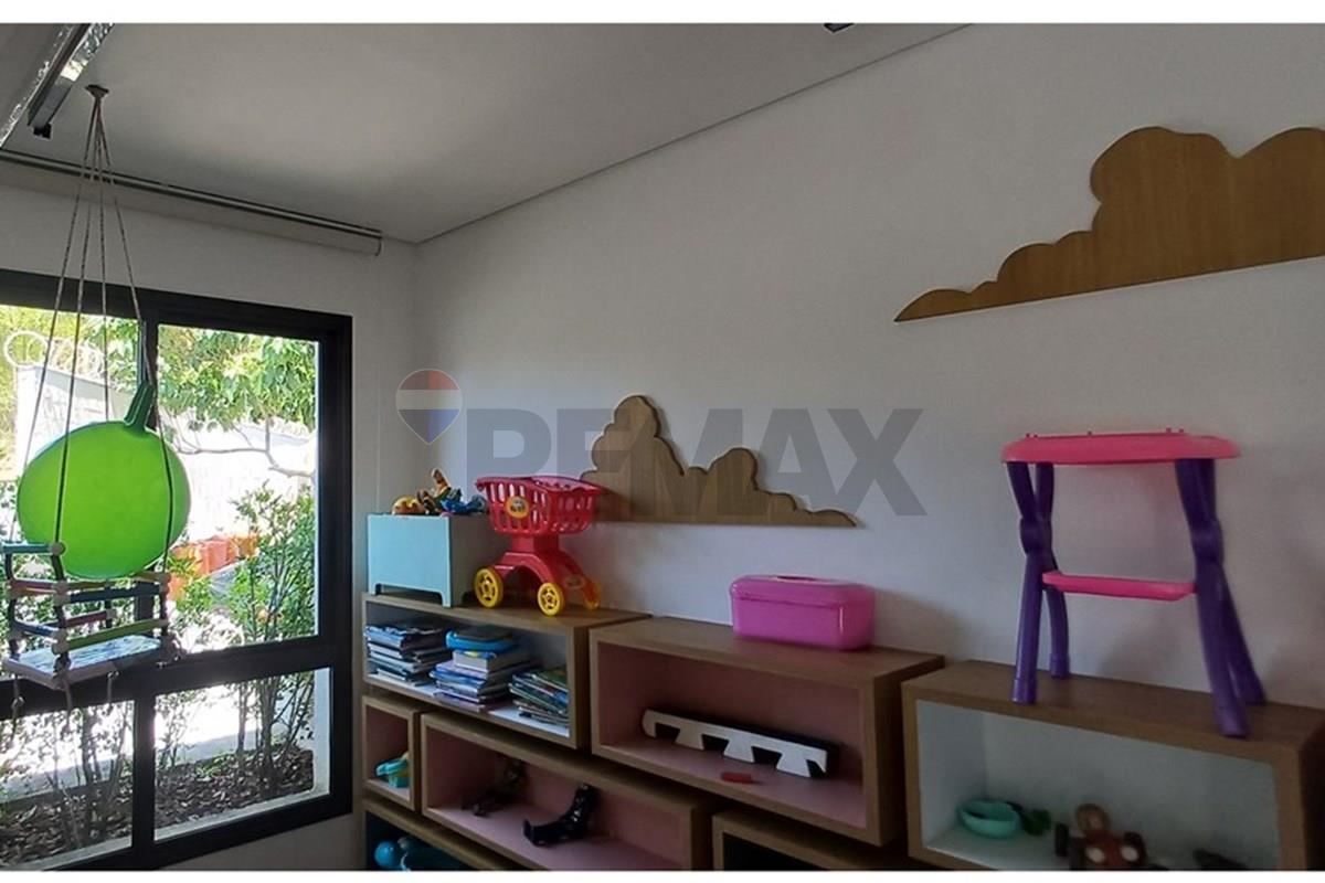 Apartamento, 2 quartos, 52 m² - Foto 57