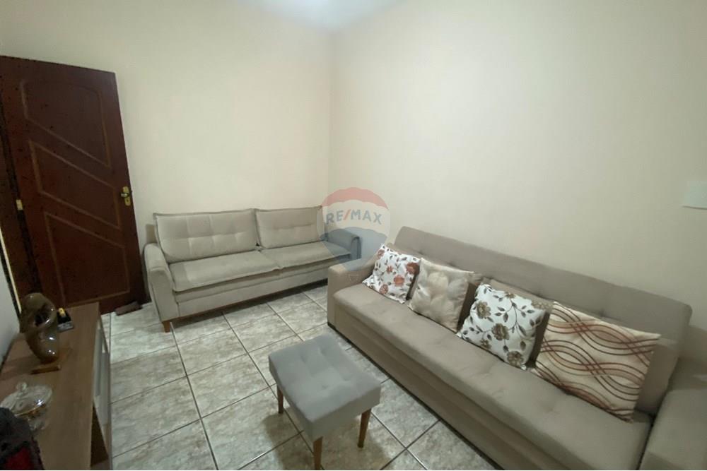 Casa, 4 quartos, 492 m² - Foto 35