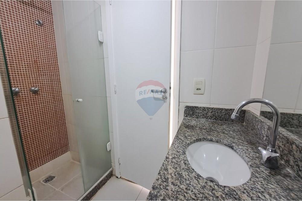 Apartamento, 2 quartos, 56 m² - Foto 35