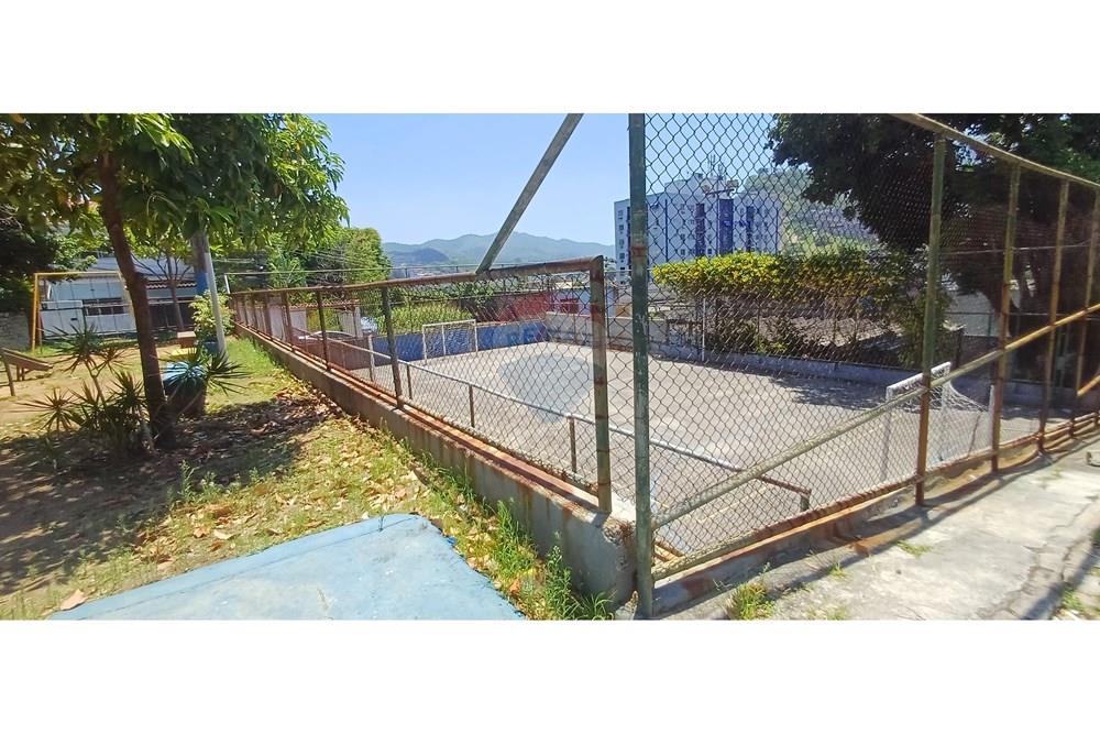 Casa de Condomínio, 3 quartos - Foto 53