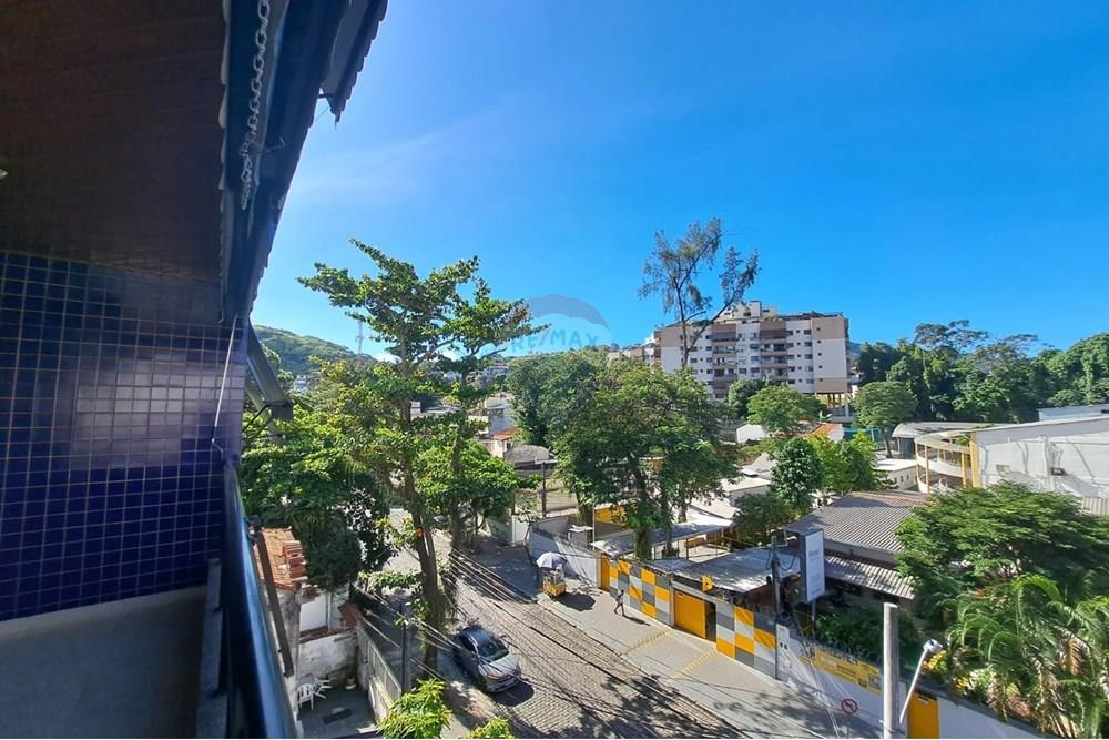 Apartamento, 2 quartos, 97 m² - Foto 6