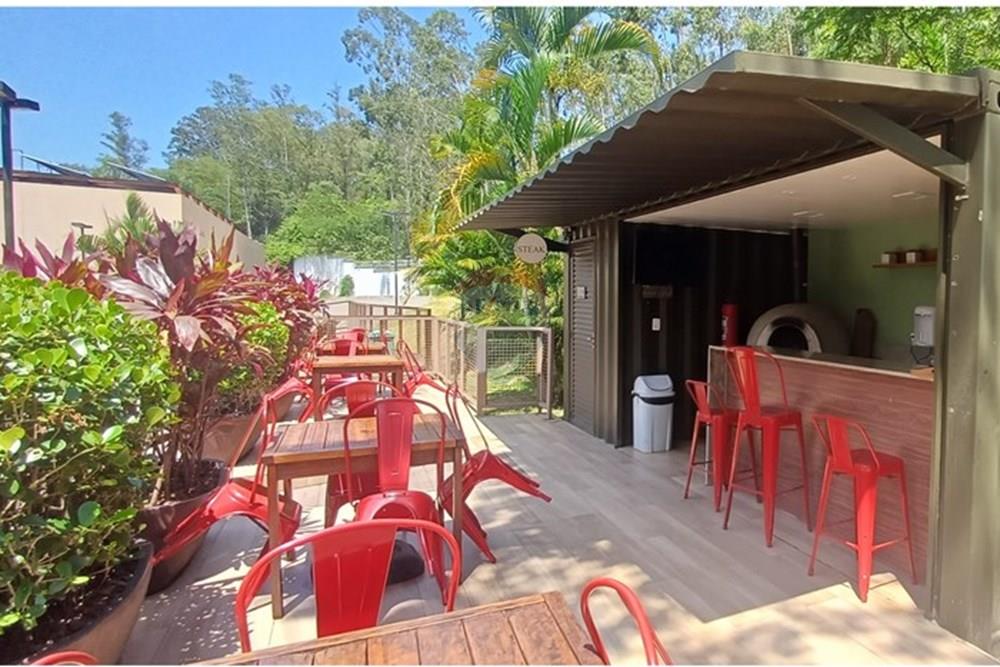 Apartamento, 2 quartos, 52 m² - Foto 69