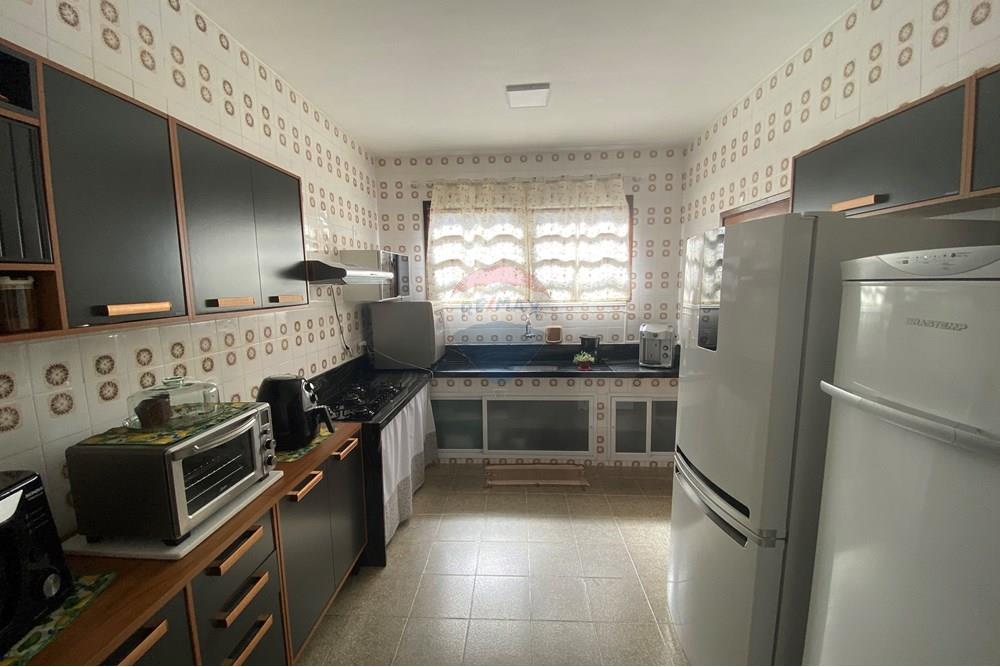 Casa, 4 quartos, 492 m² - Foto 42