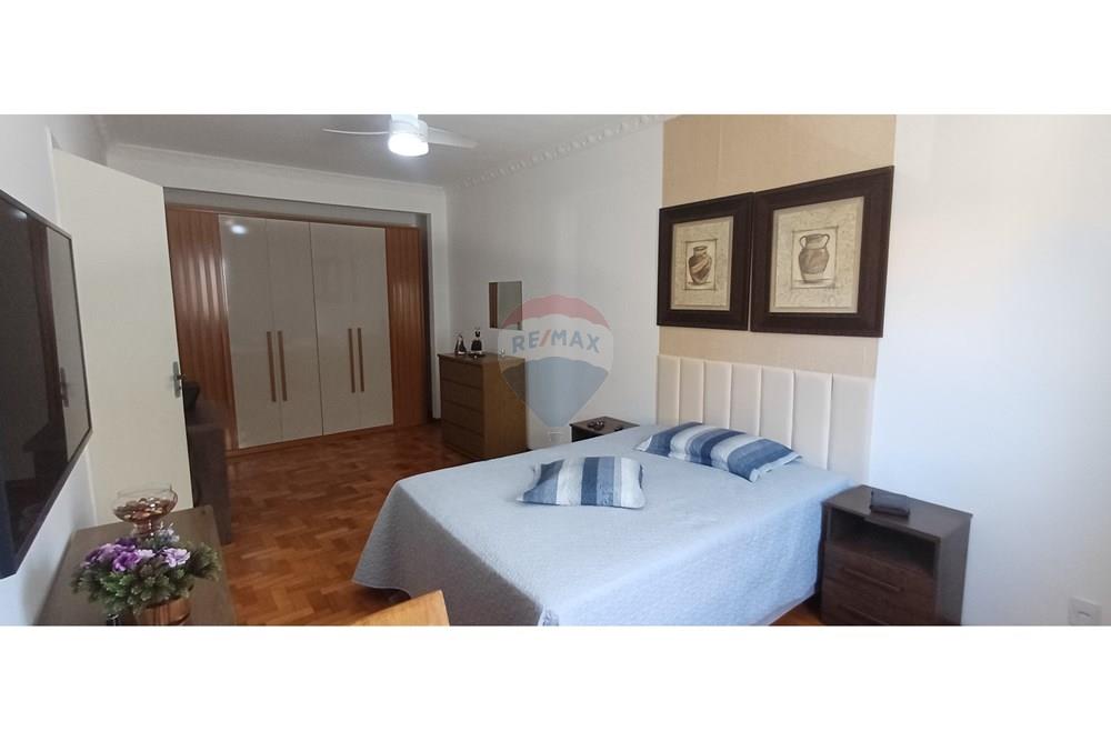 Casa de Condomínio, 3 quartos - Foto 43
