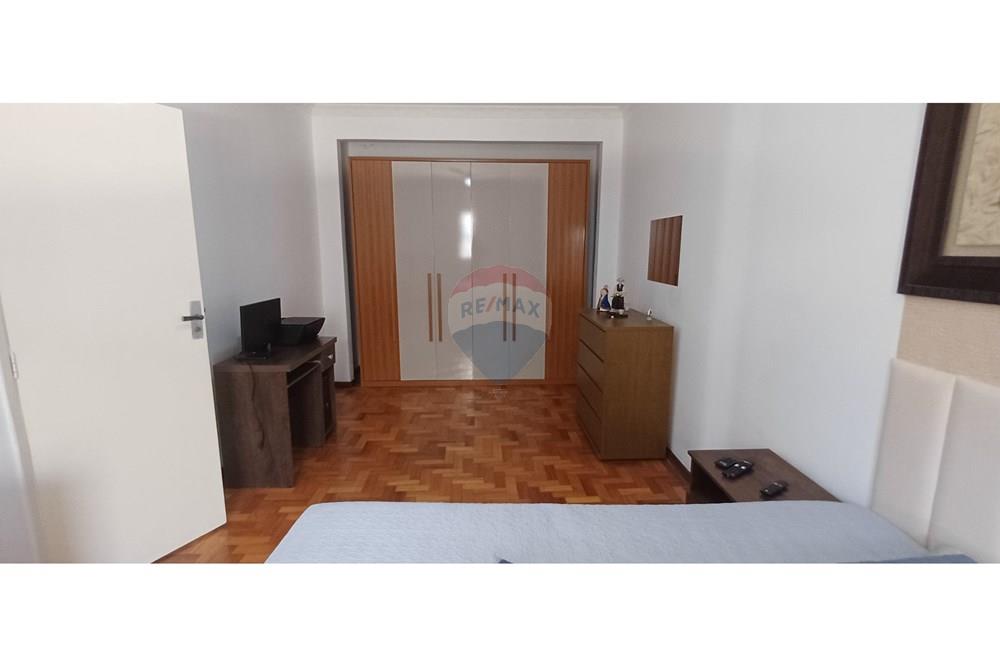 Casa de Condomínio, 3 quartos - Foto 45