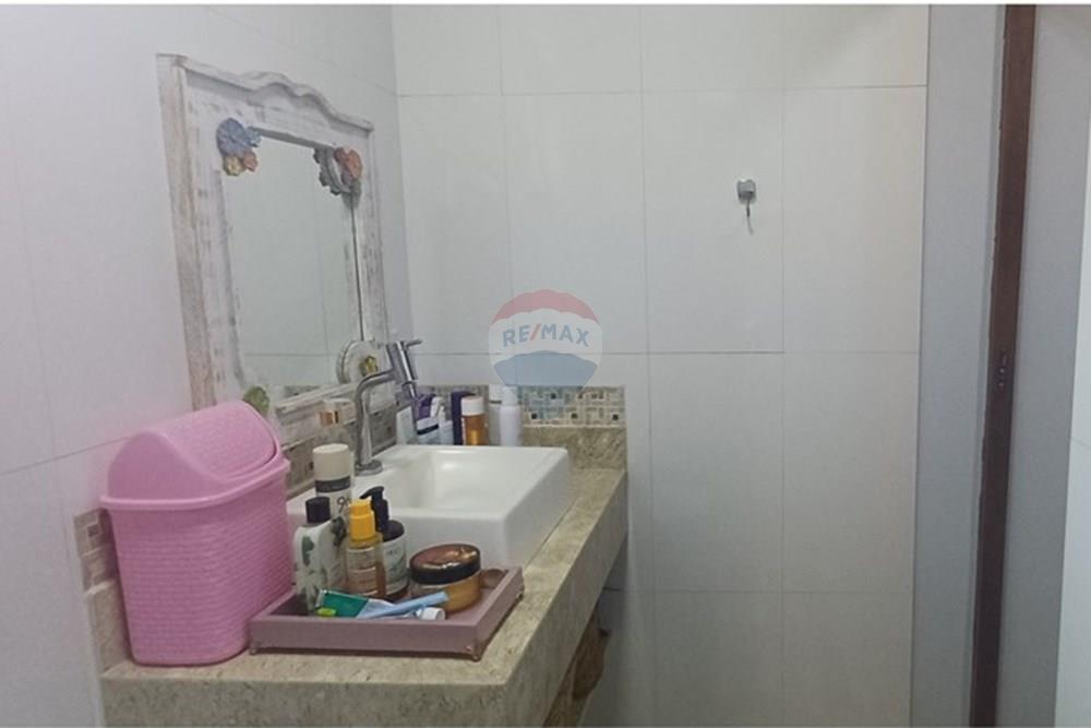 Casa, 4 quartos, 289 m² - Foto 61