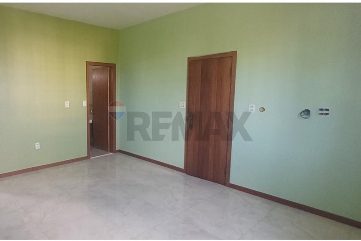 Casa de Condomínio, 7 quartos - Foto 75