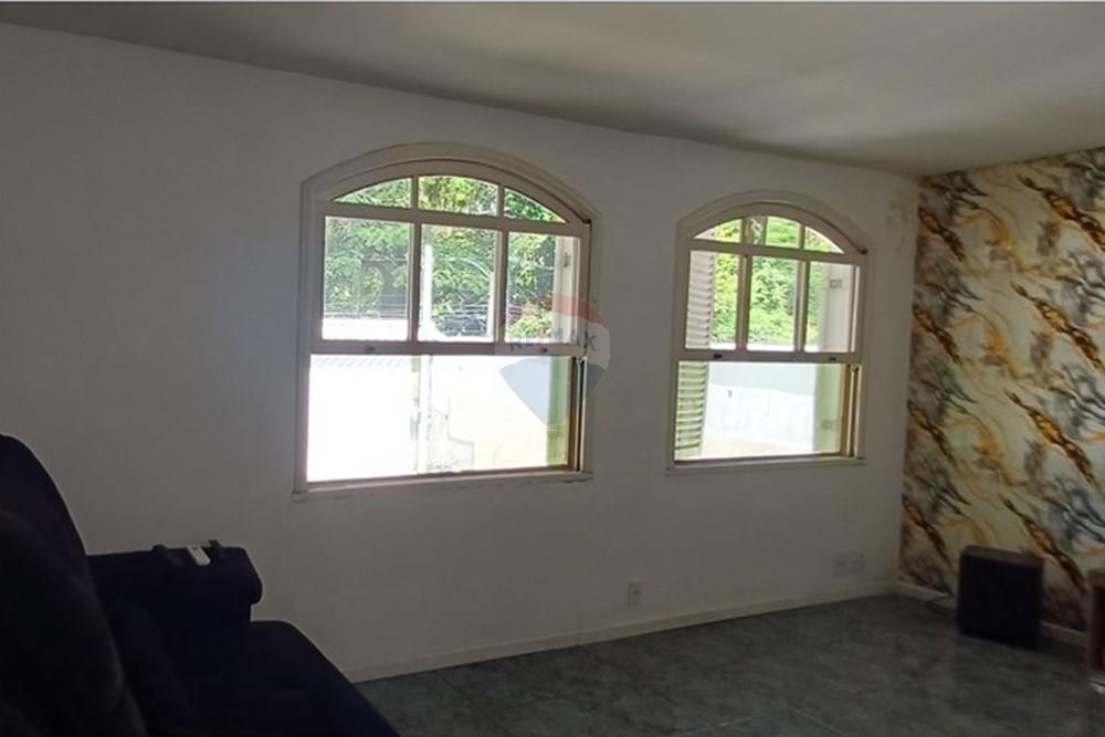 Casa, 3 quartos, 213 m² - Foto 54