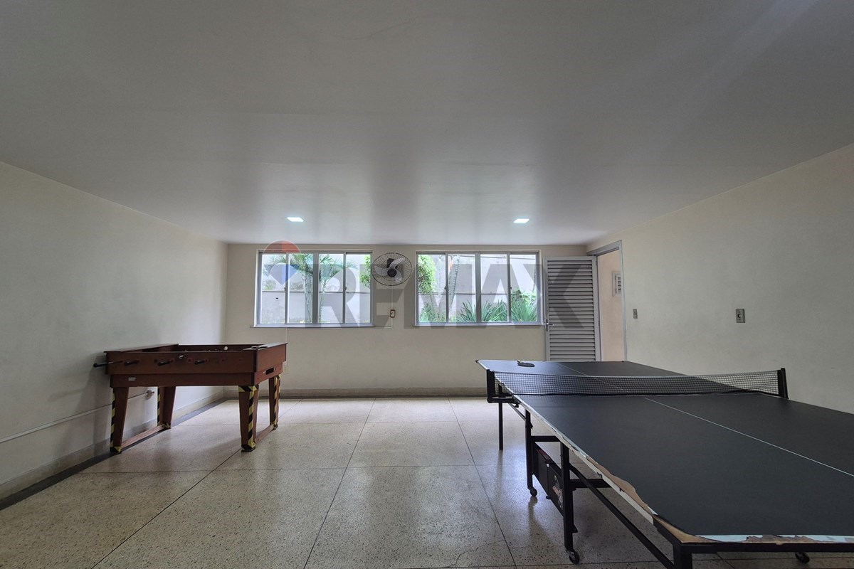 Apartamento, 2 quartos - Foto 63