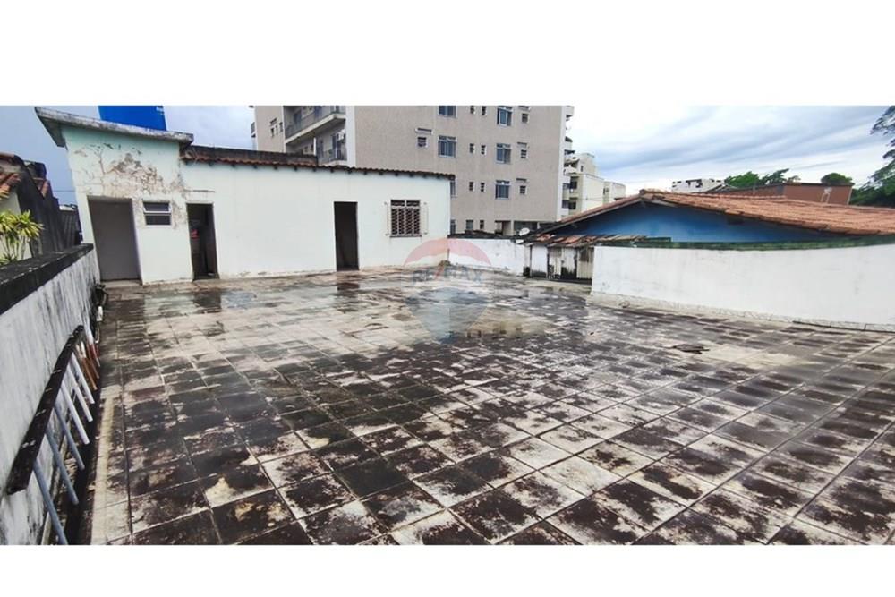 Casa, 3 quartos, 176 m² - Foto 50
