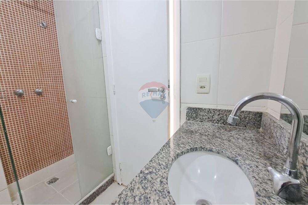 Apartamento, 2 quartos, 56 m² - Foto 34