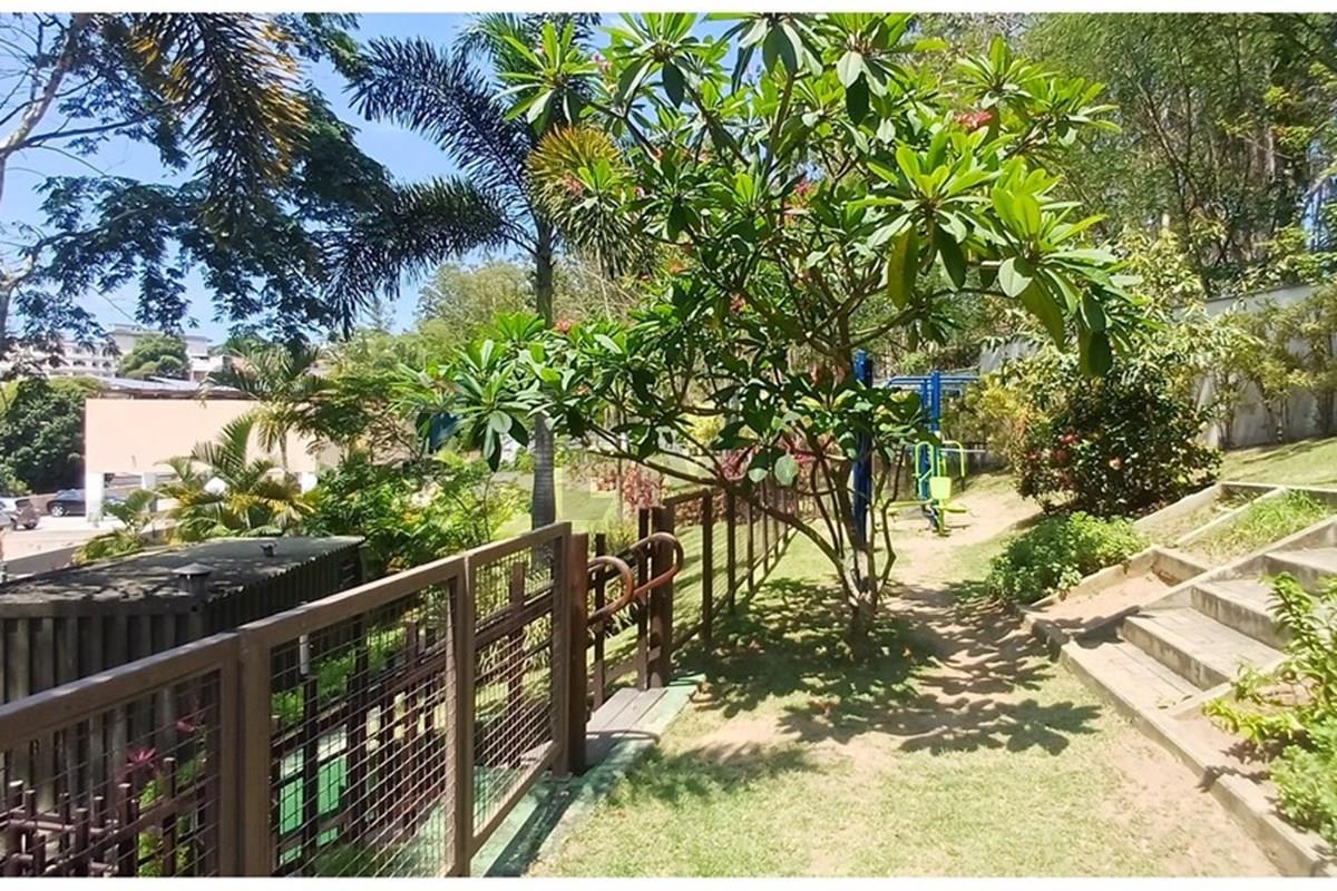 Apartamento, 2 quartos, 52 m² - Foto 96