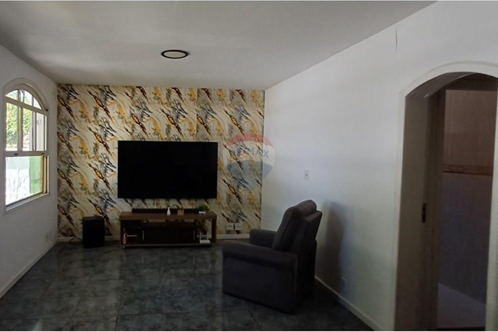 Casa, 3 quartos, 213 m² - Foto 53