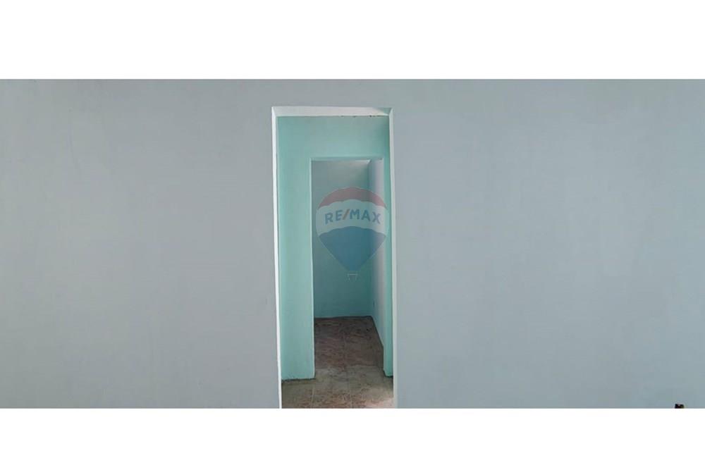 Casa, 2 quartos, 116 m² - Foto 54