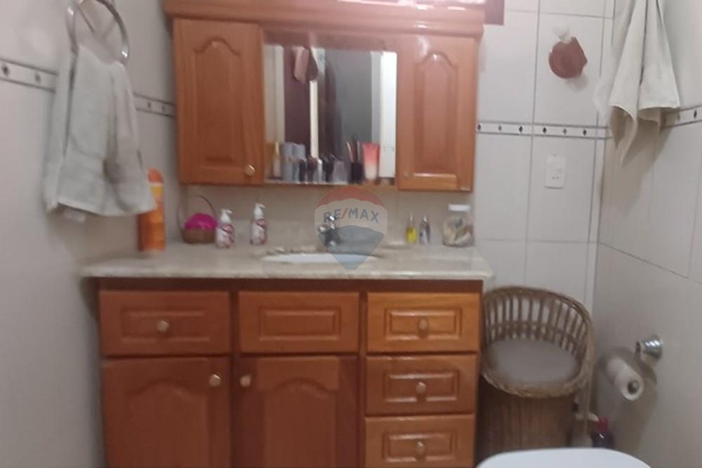 Casa de Condomínio, 5 quartos - Foto 58