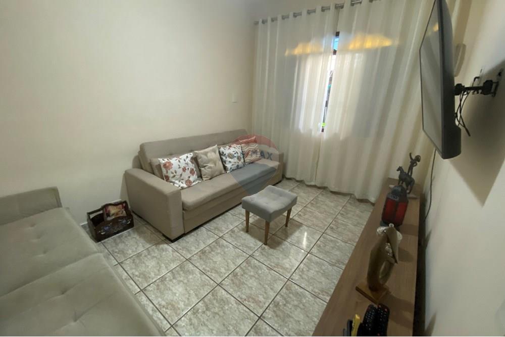 Casa, 4 quartos, 492 m² - Foto 36