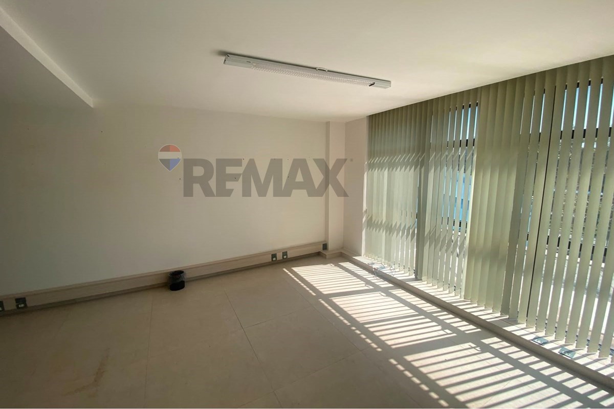 Sala-Conjunto, 65 m² - Foto 37