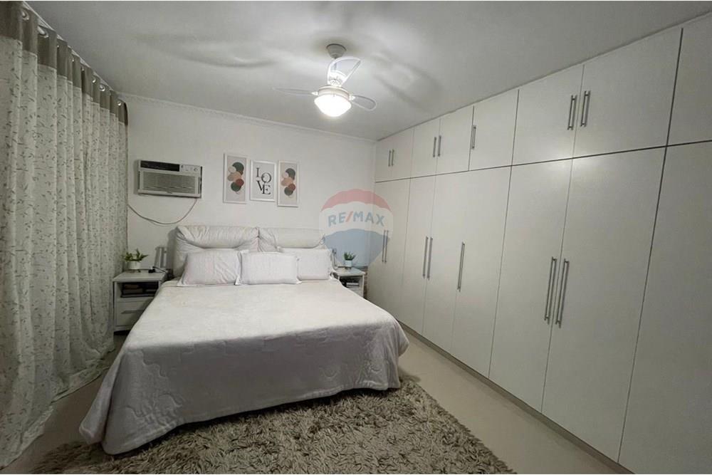 Casa de Condomínio, 3 quartos - Foto 12