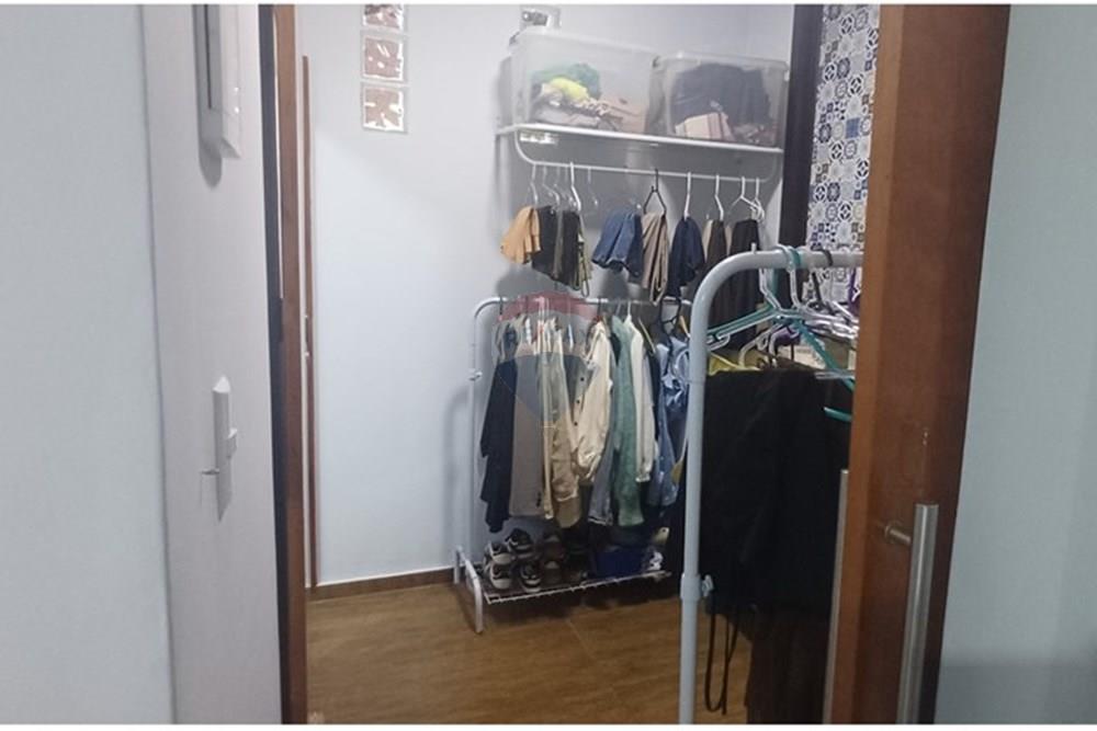 Casa, 4 quartos, 289 m² - Foto 59