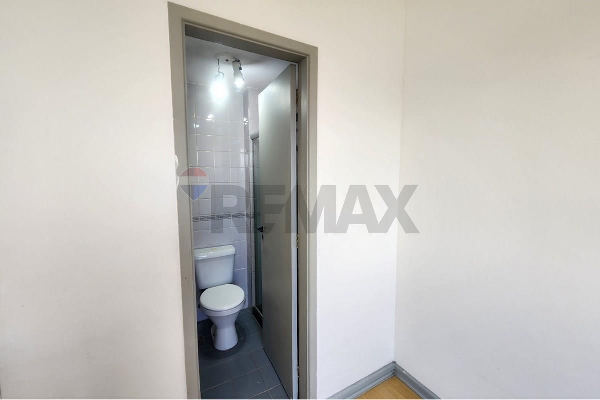 Apartamento, 3 quartos - Foto 26