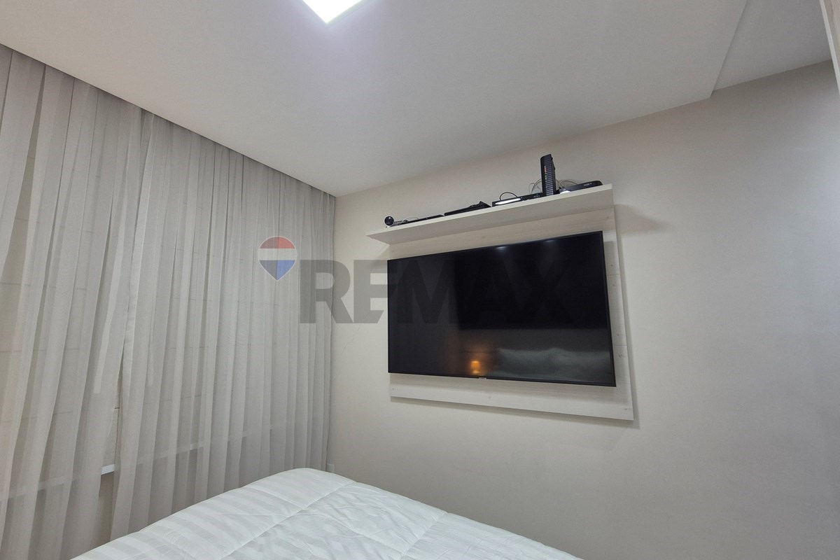 Apartamento, 2 quartos - Foto 36