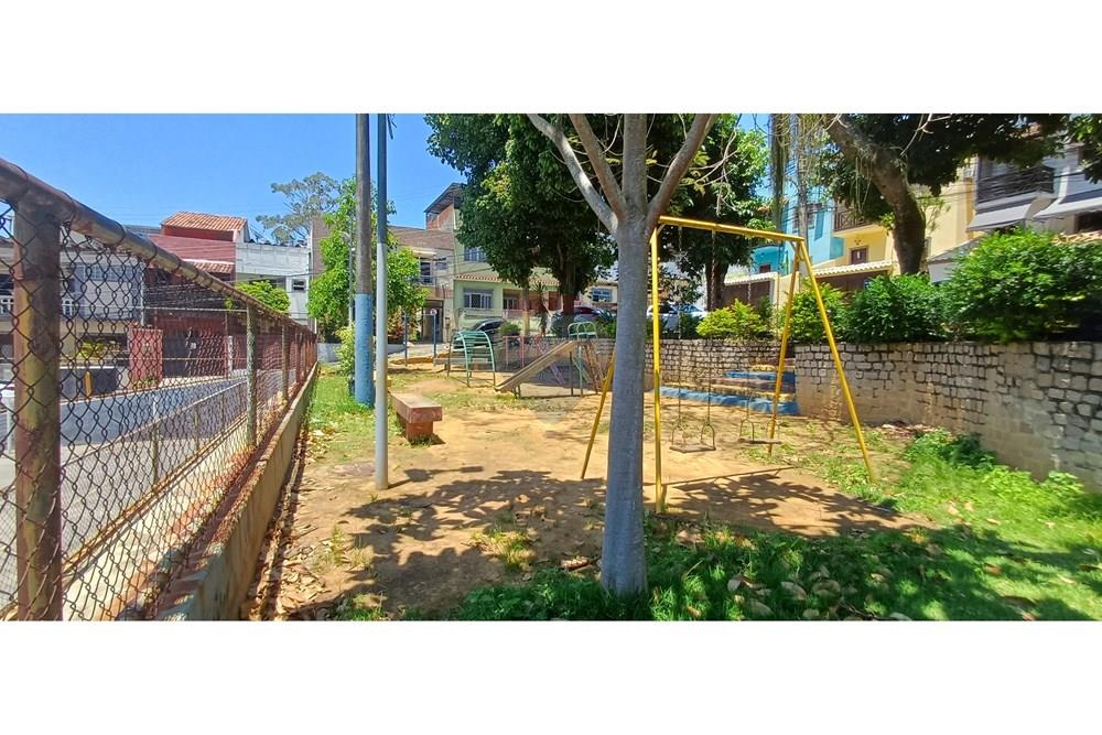 Casa de Condomínio, 3 quartos - Foto 56