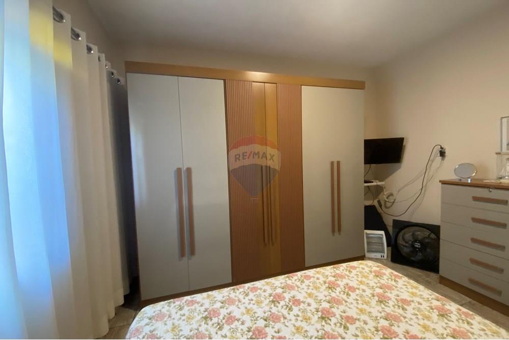 Casa, 4 quartos, 492 m² - Foto 31