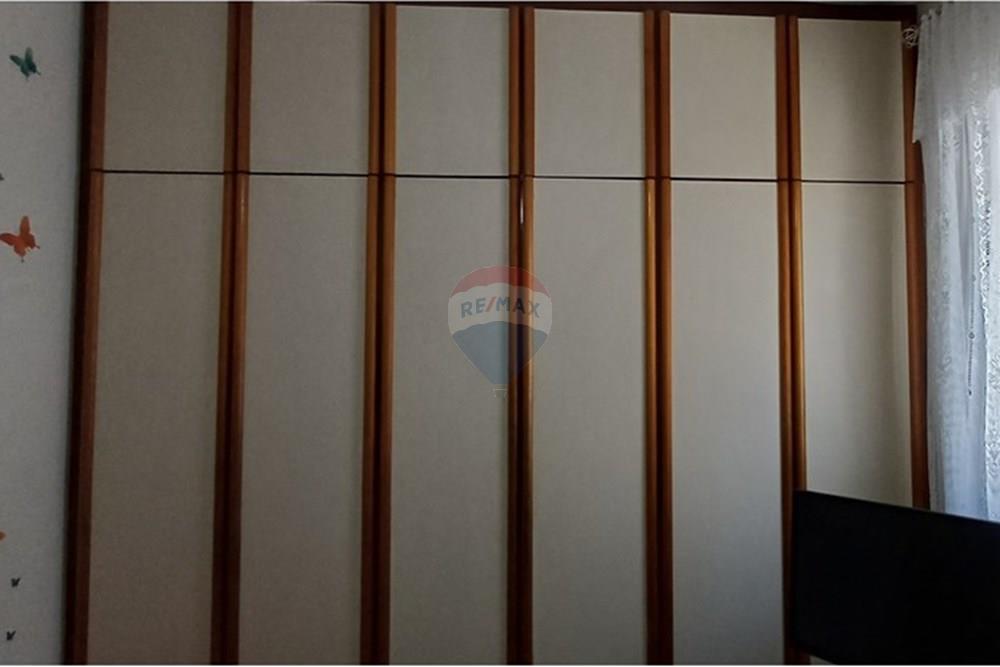 Casa, 3 quartos, 213 m² - Foto 30