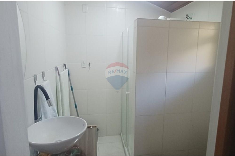 Casa, 4 quartos, 289 m² - Foto 46